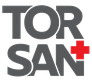 TORSAN CNC